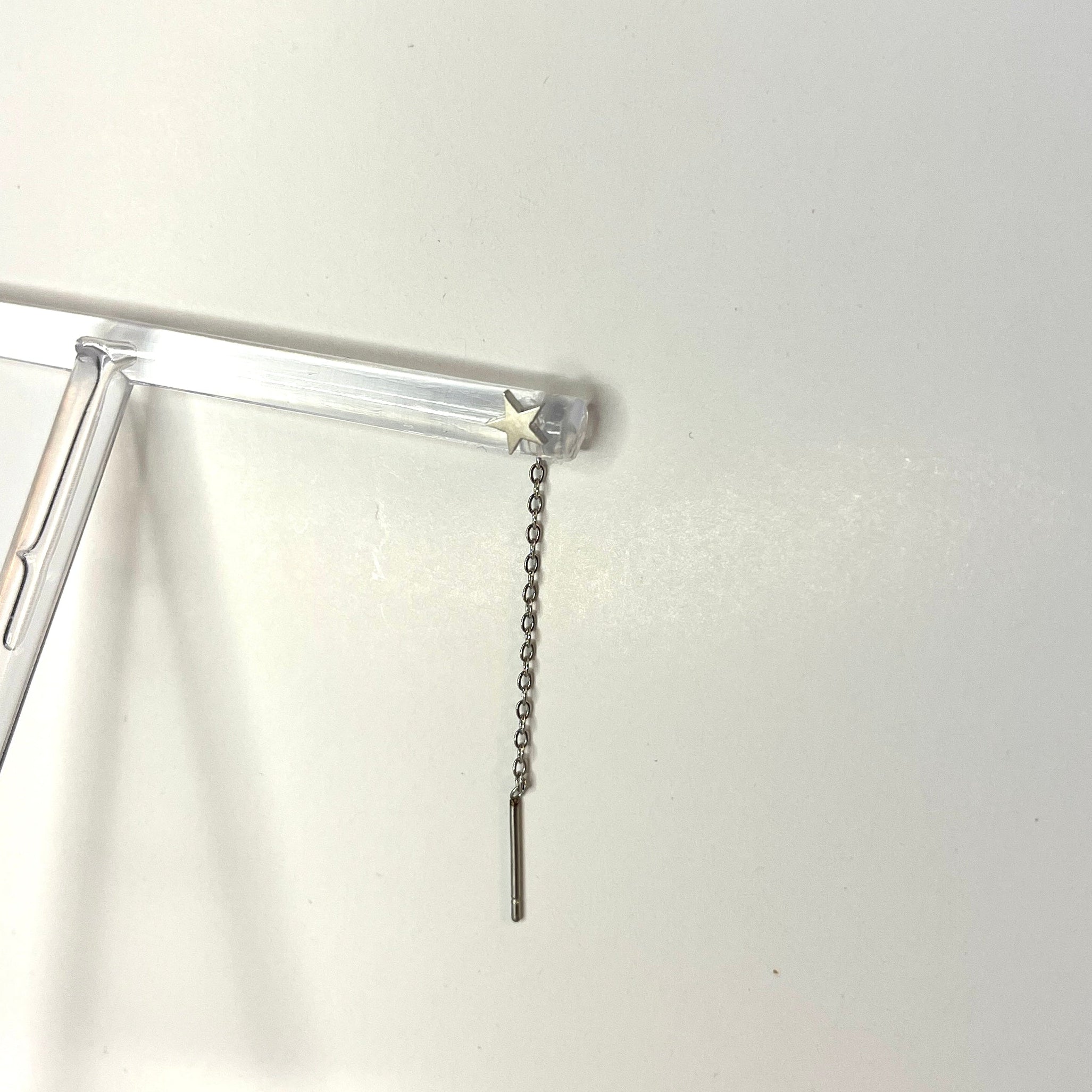 Boucles d'oreilles "MIAMI"