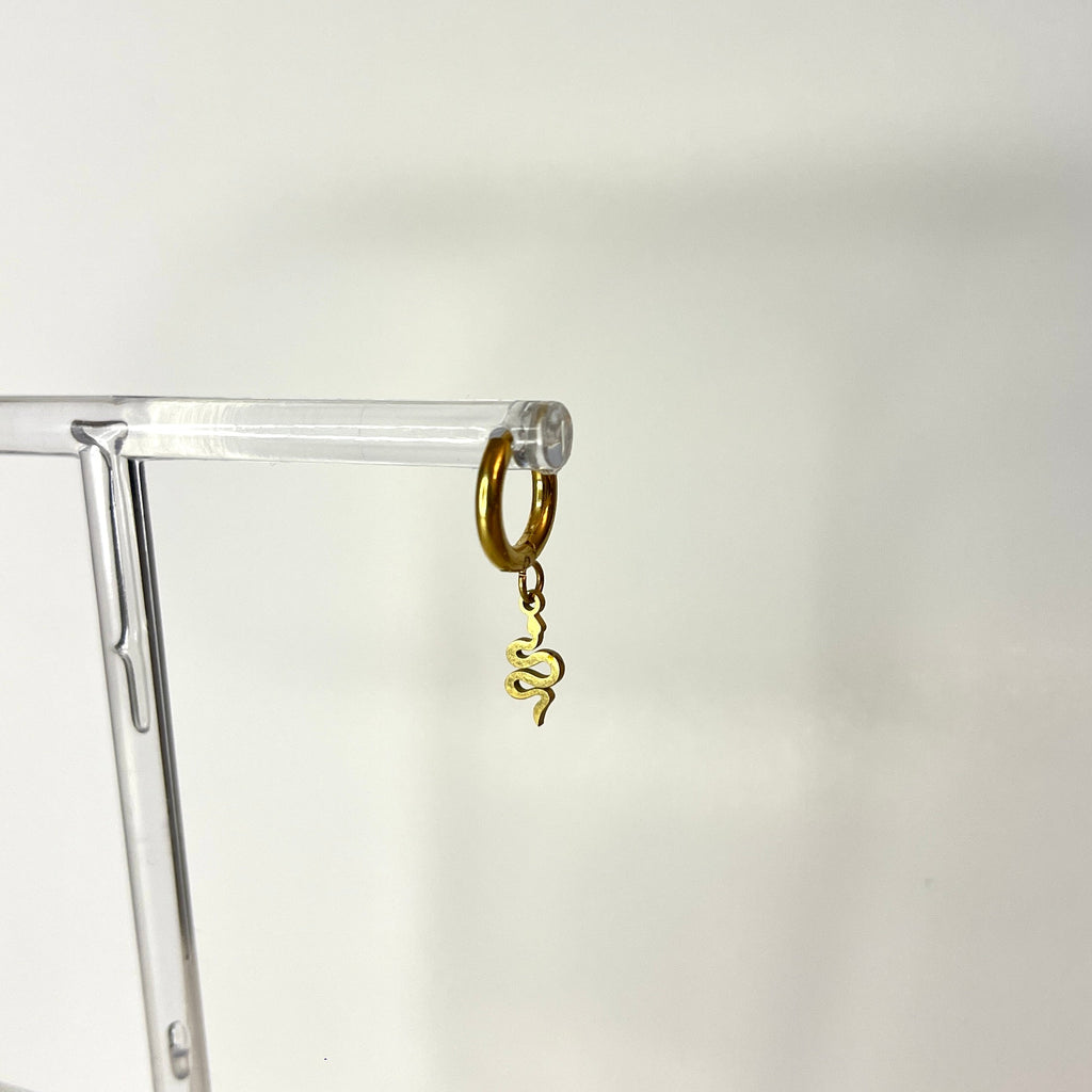 Boucles d'oreilles "ADELAIDE"