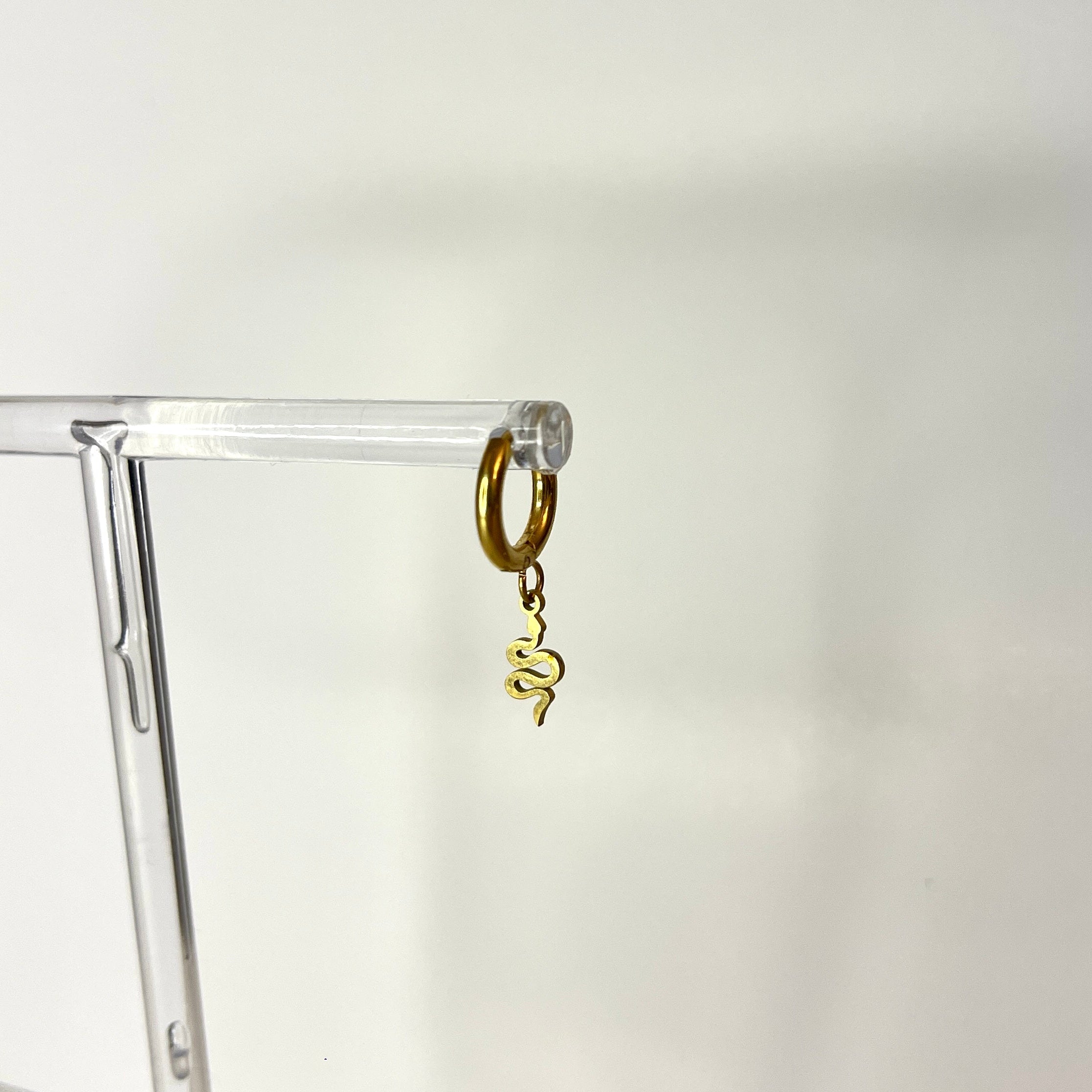 Boucles d'oreilles "ADELAIDE"