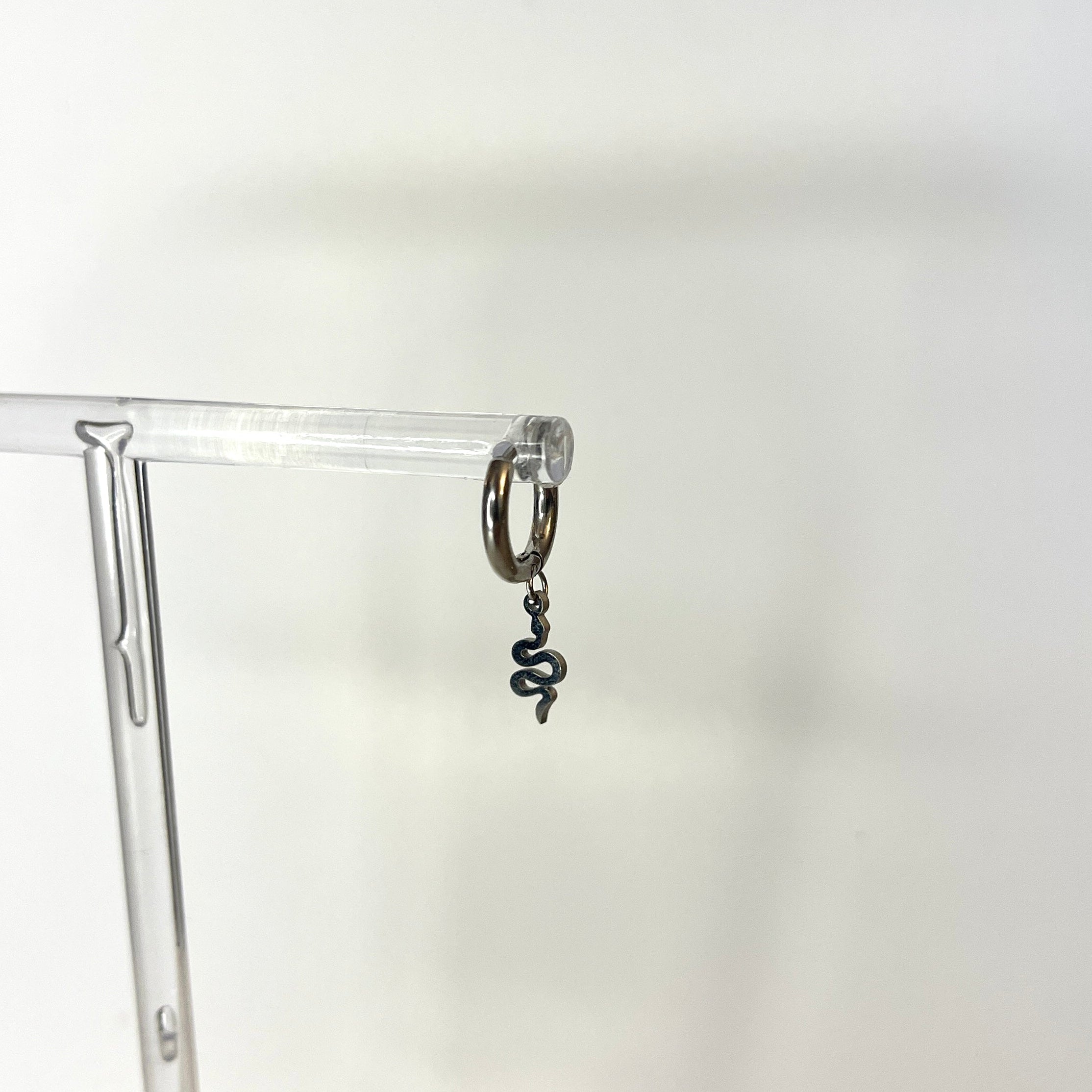 Boucles d'oreilles "ADELAIDE"