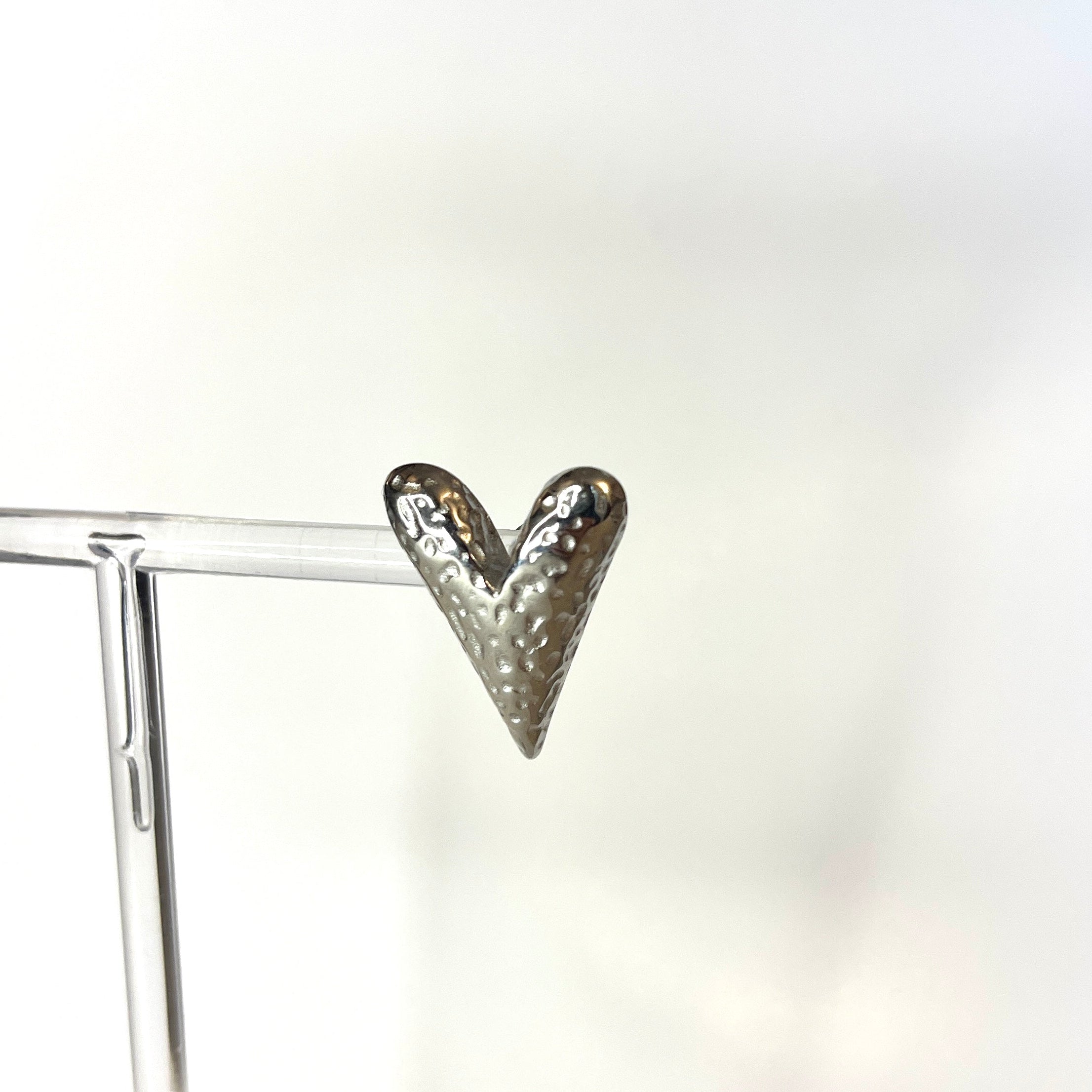 Boucles d'oreilles "STOCKHOLM"