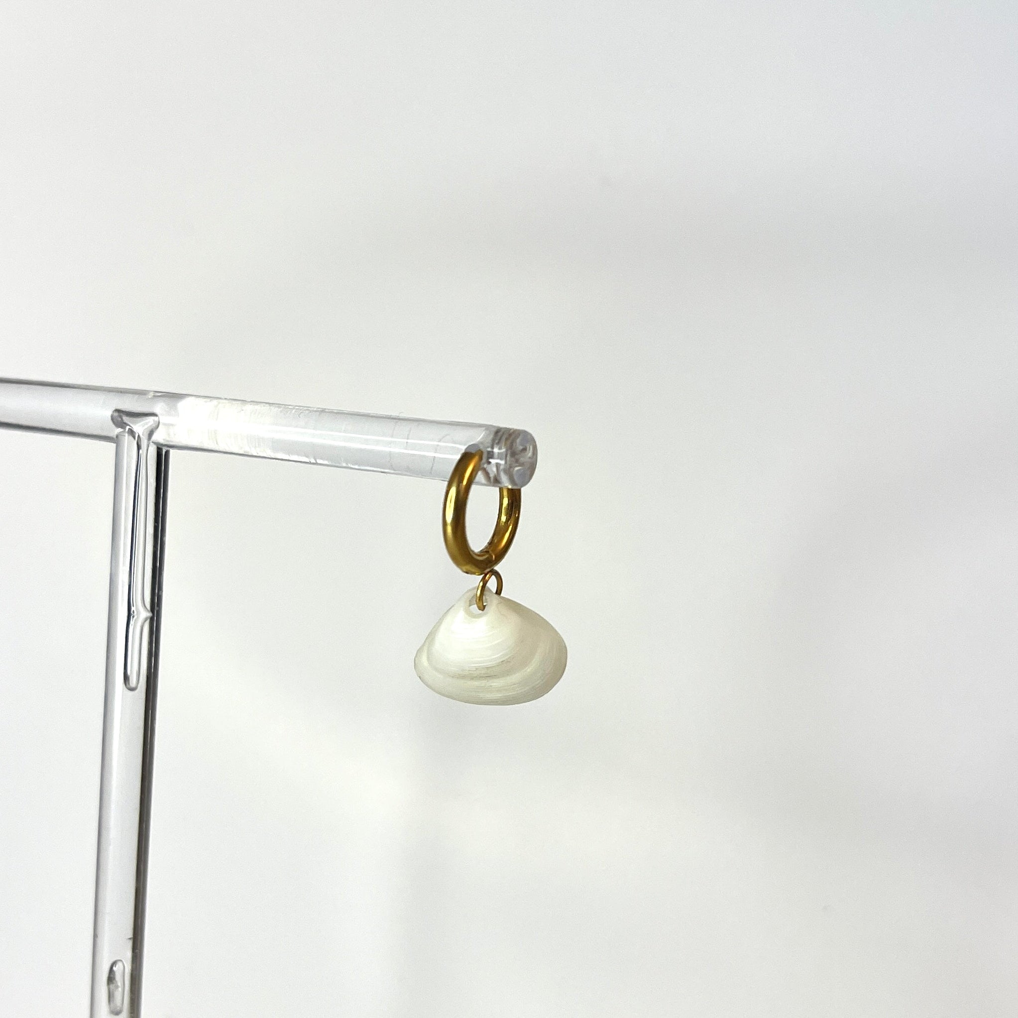 Boucles d'oreilles "TAORMINA"